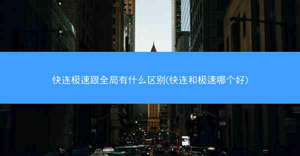 https://tgxzw.com/uploads/images/1745564759531831970.jpg