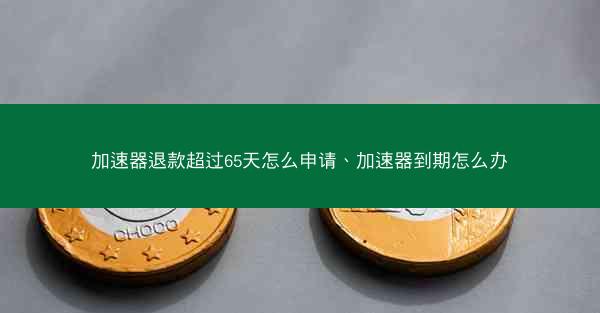 https://tgxzw.com/uploads/images/1746763737768353063.jpg